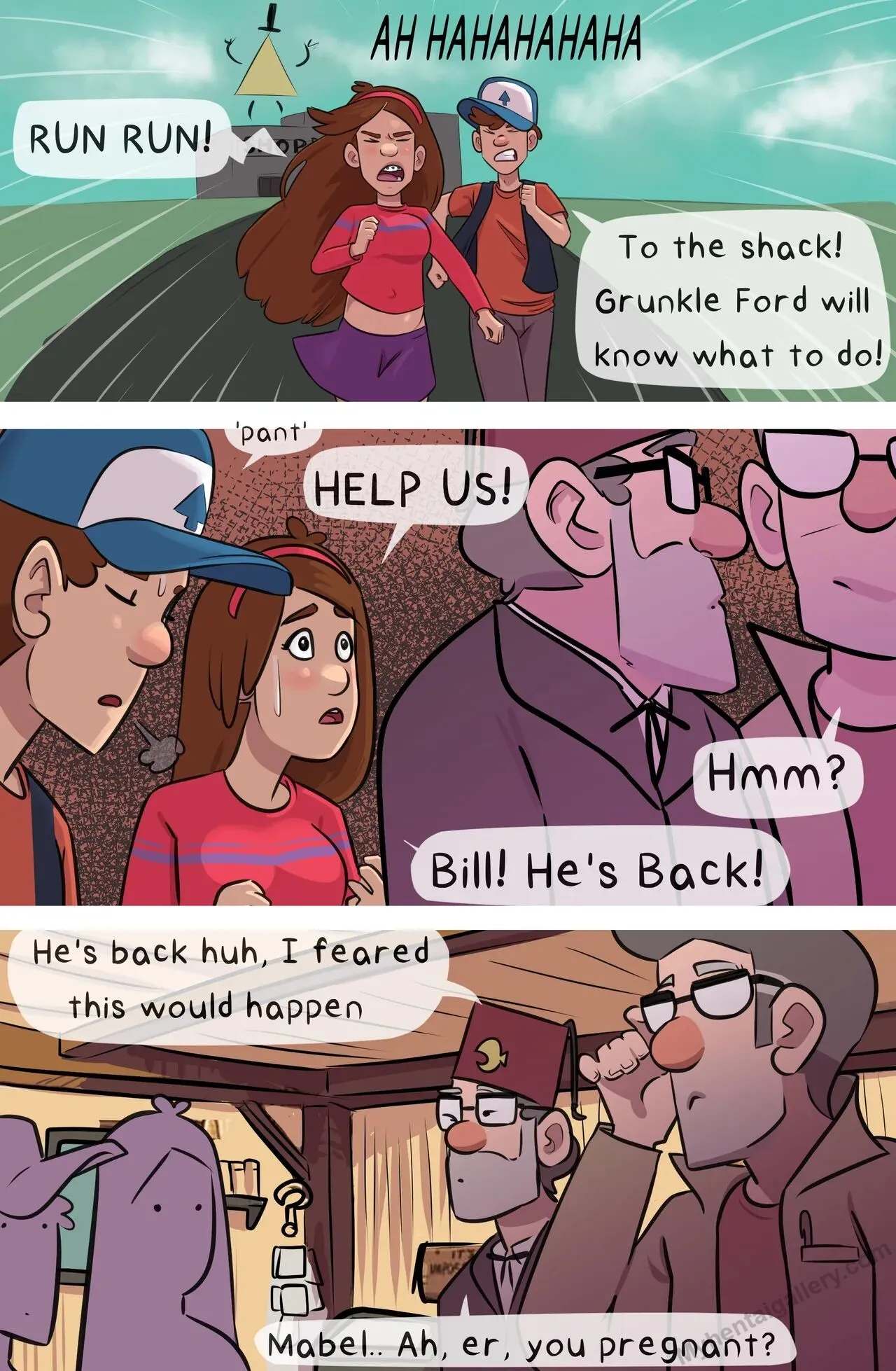 Page 19