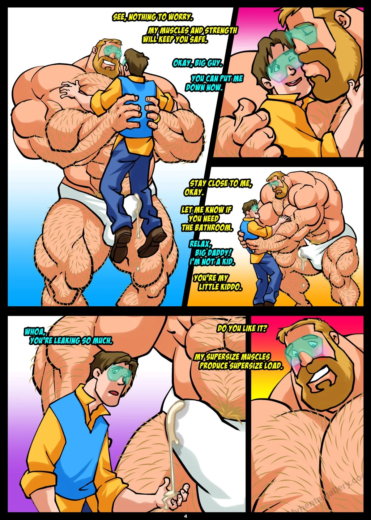 Page 4