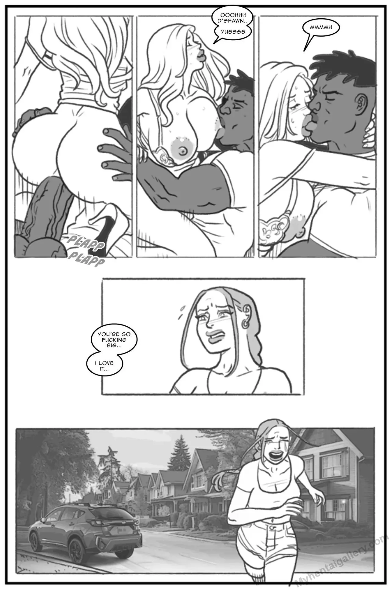 Page 66