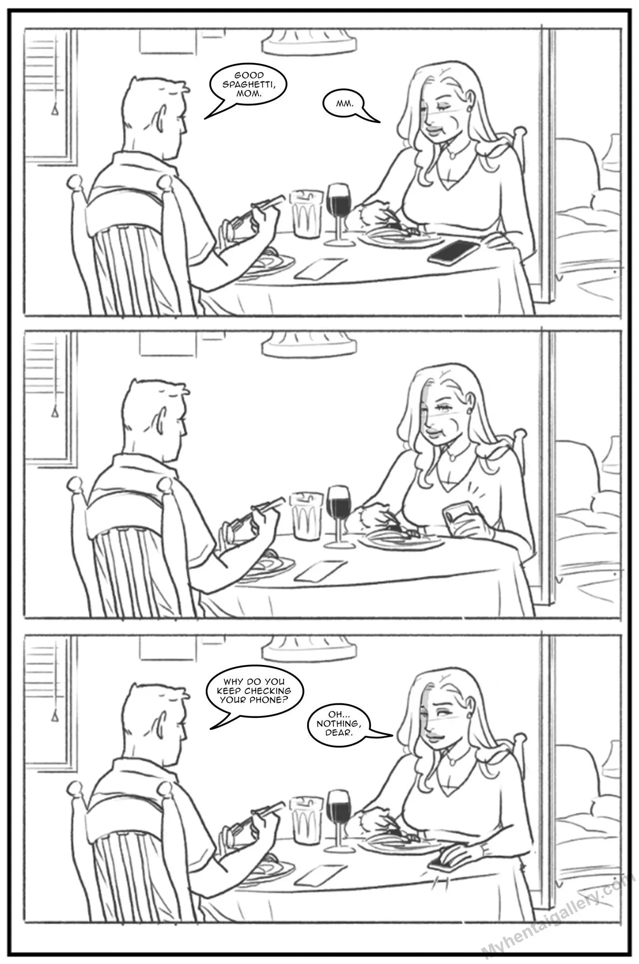 Page 80