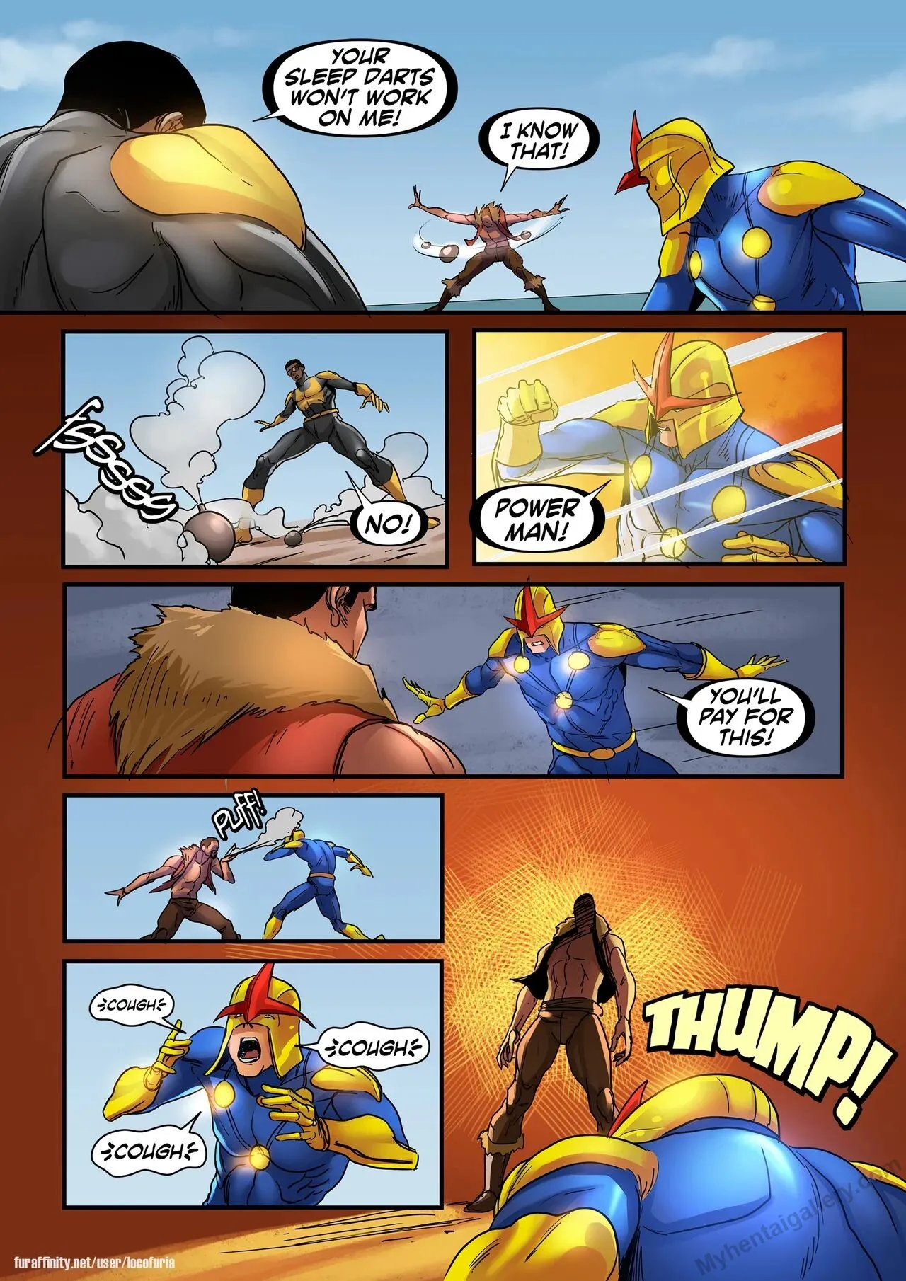 Page 7