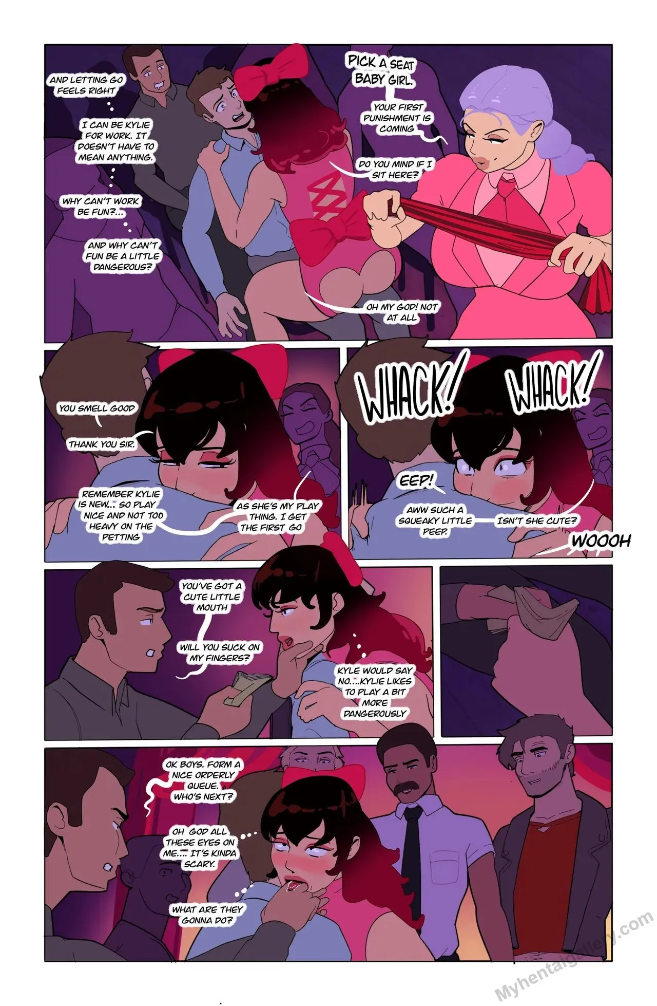 Page 38