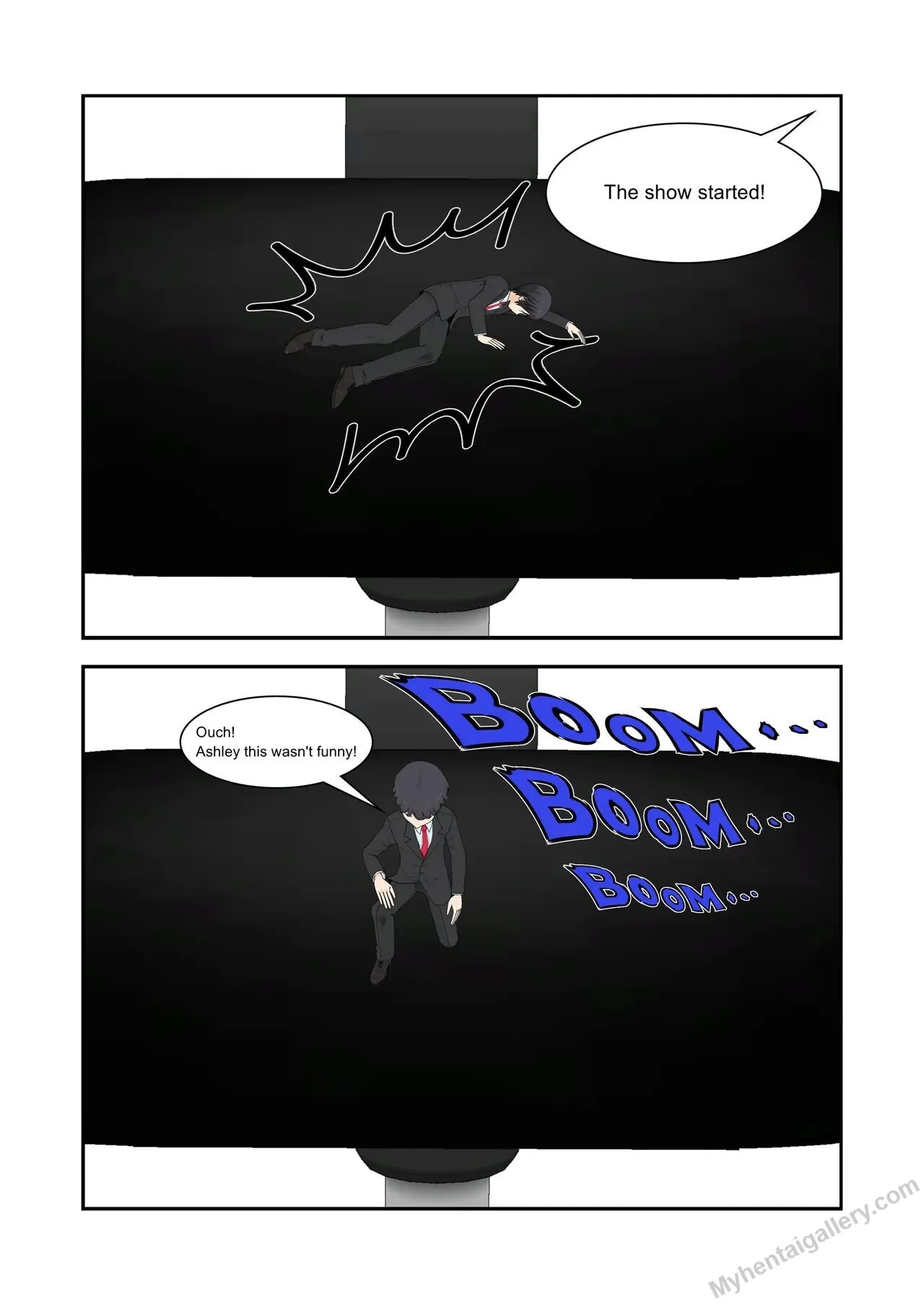 Page 11
