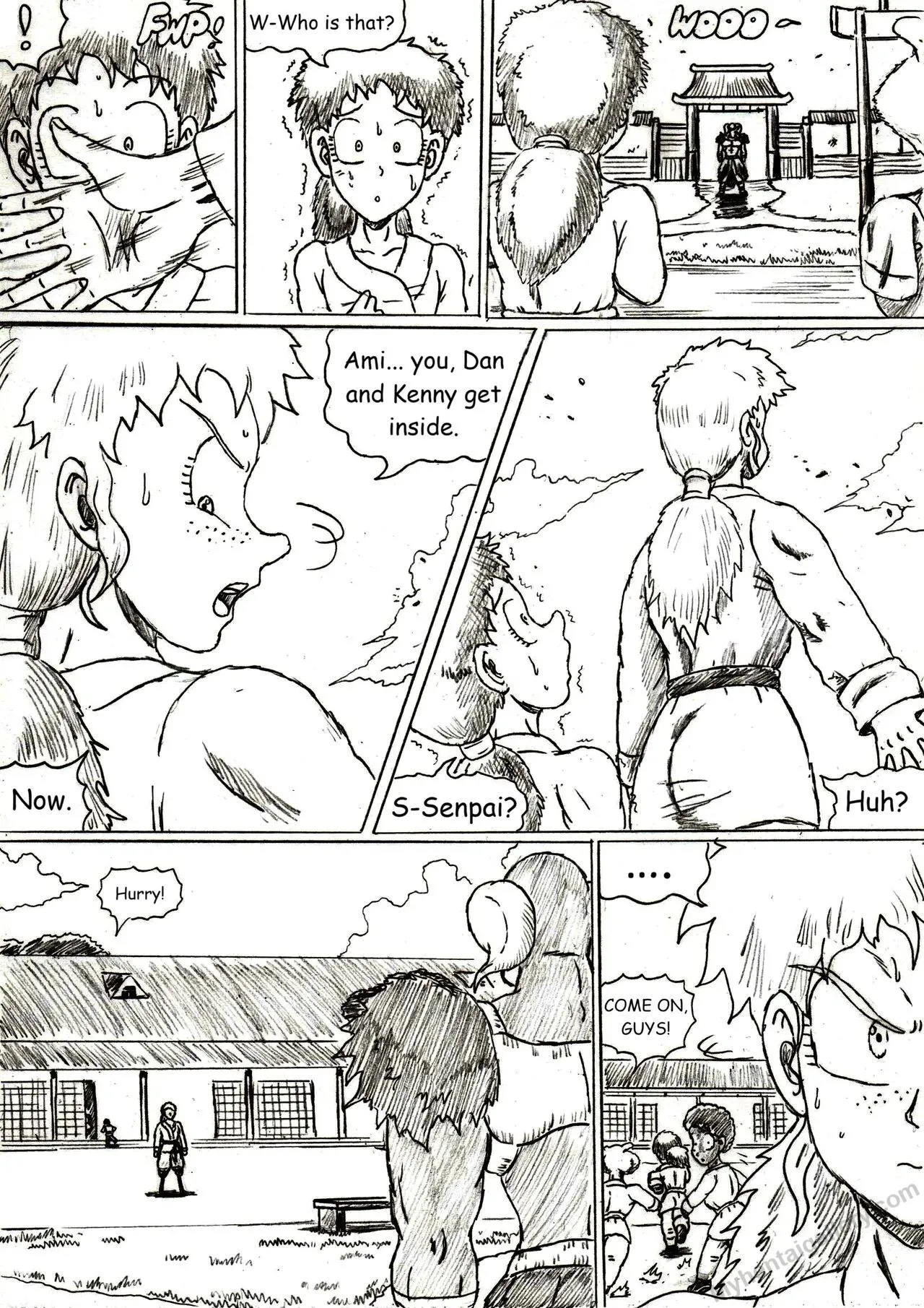 Page 27