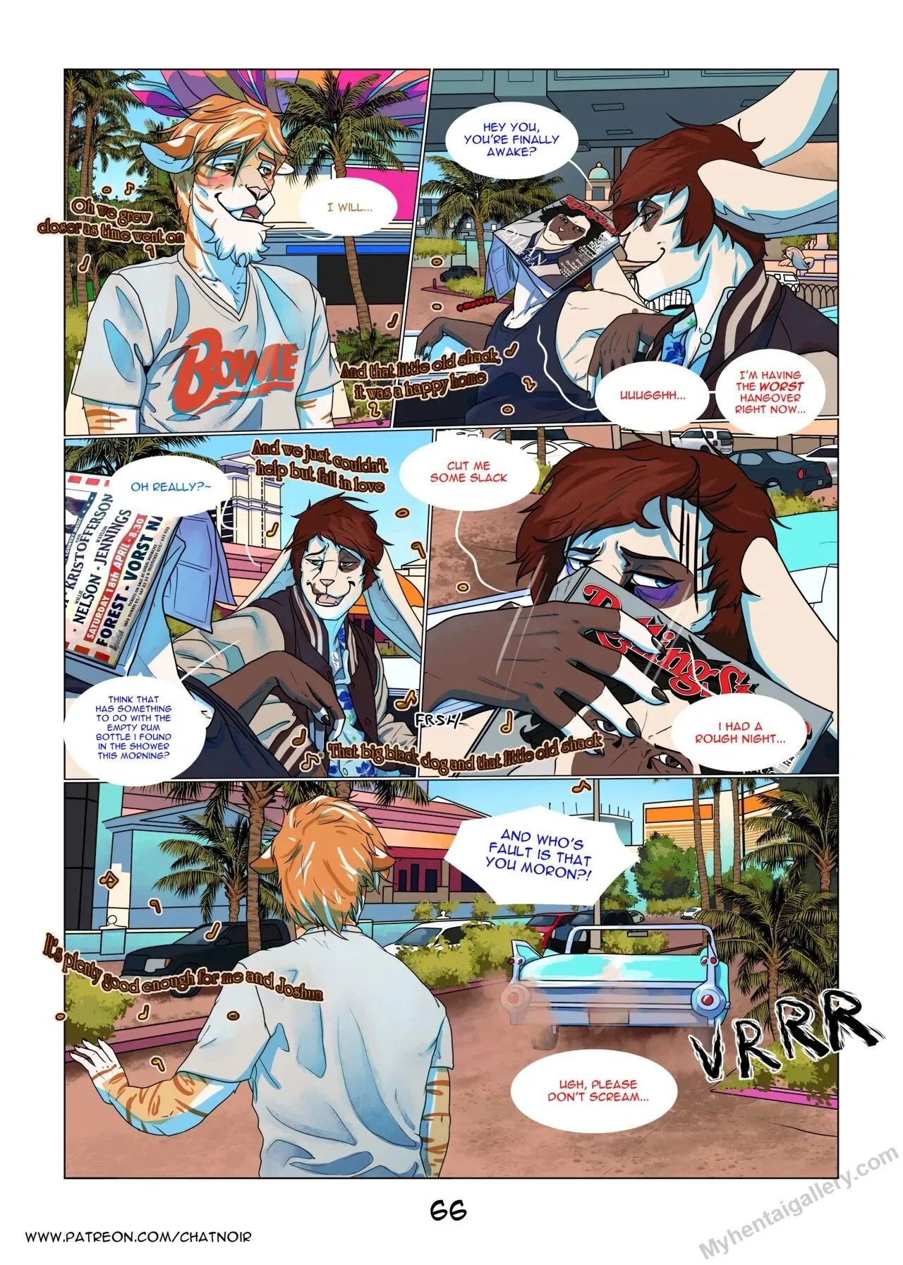 Page 66