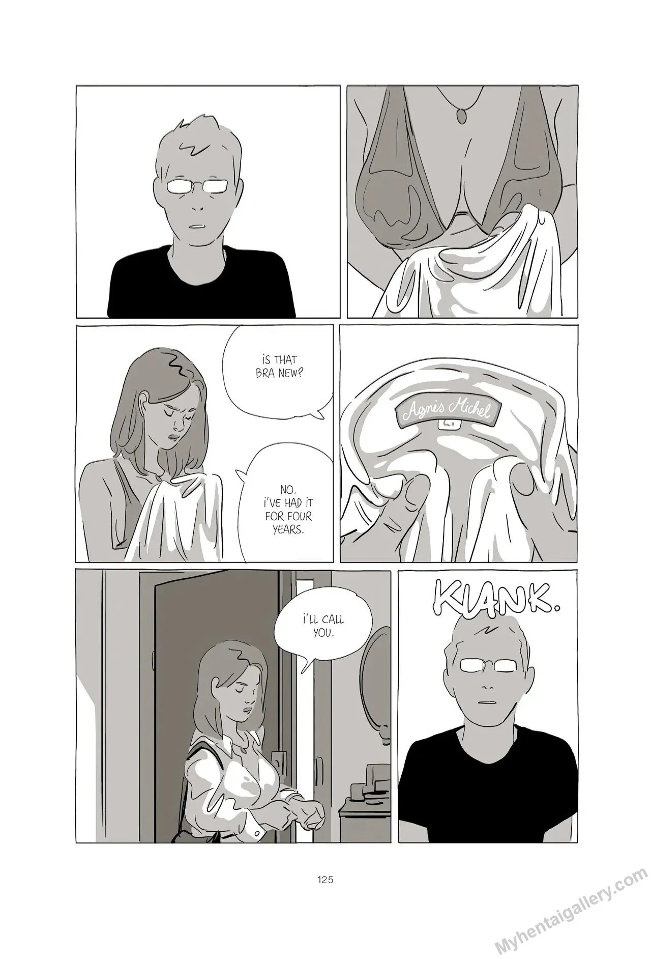 Page 125