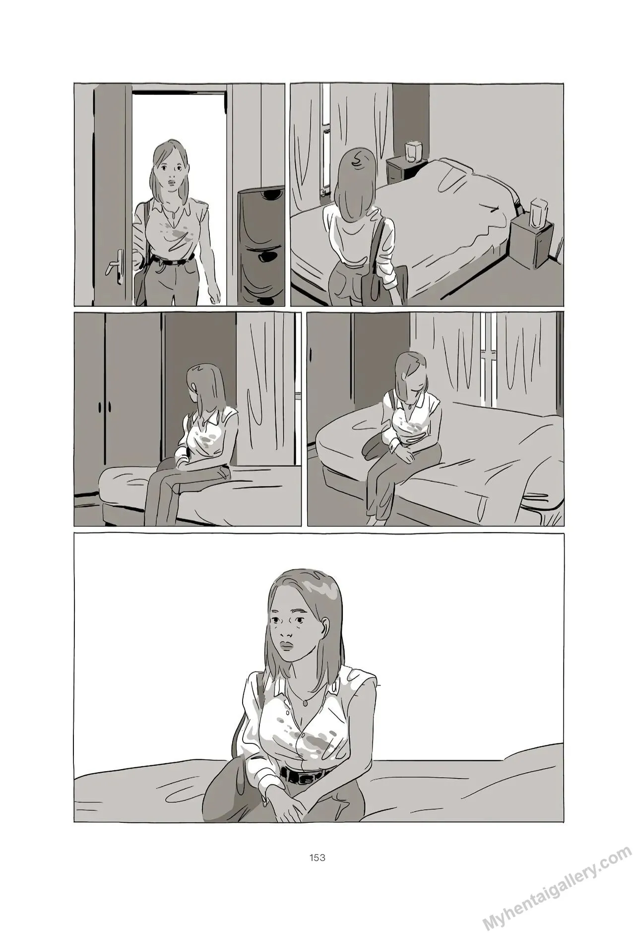 Page 153