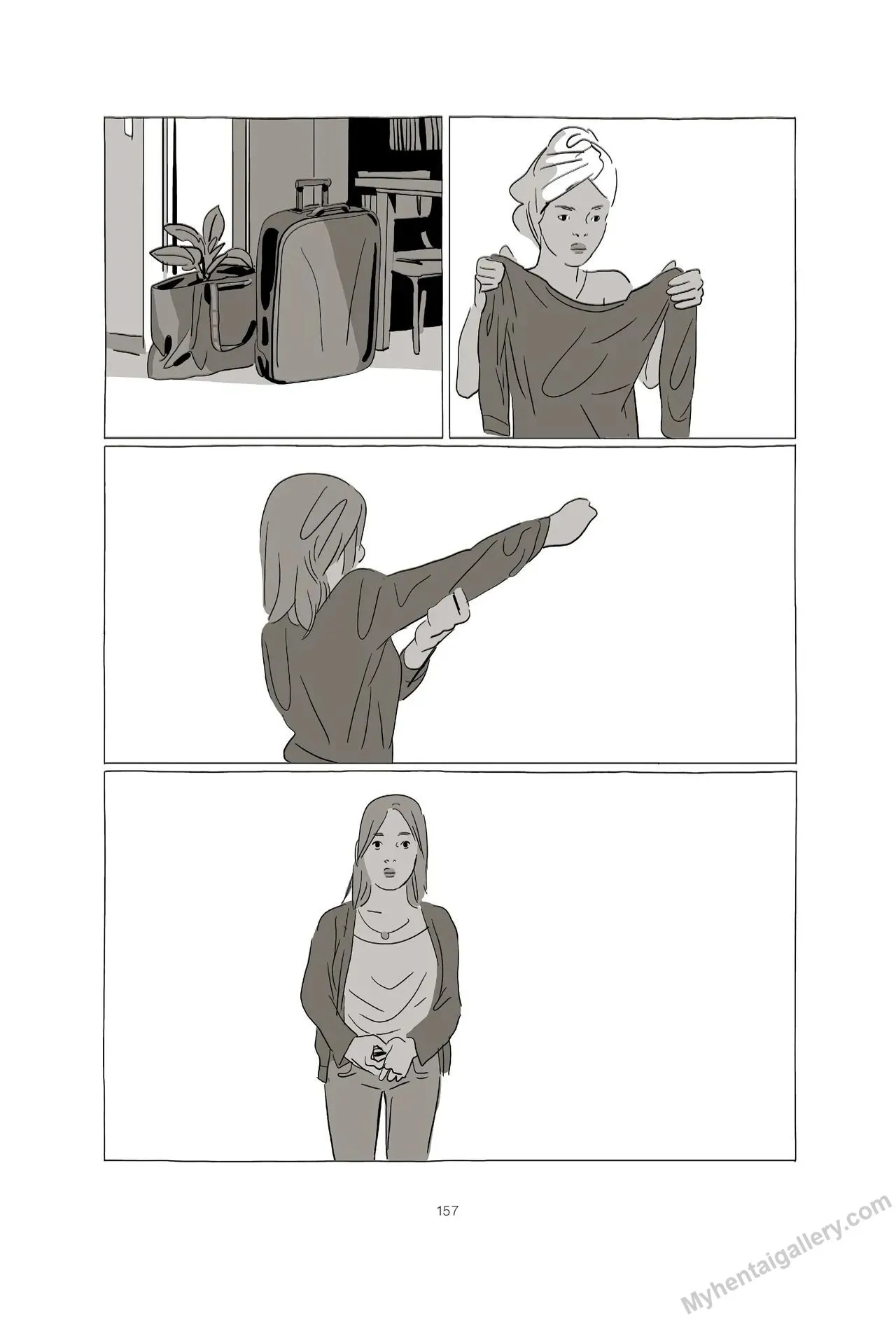 Page 157