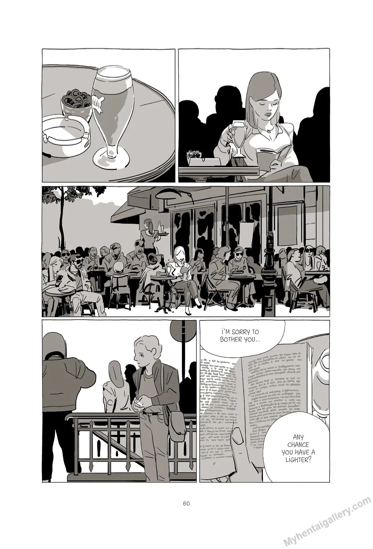 Page 60