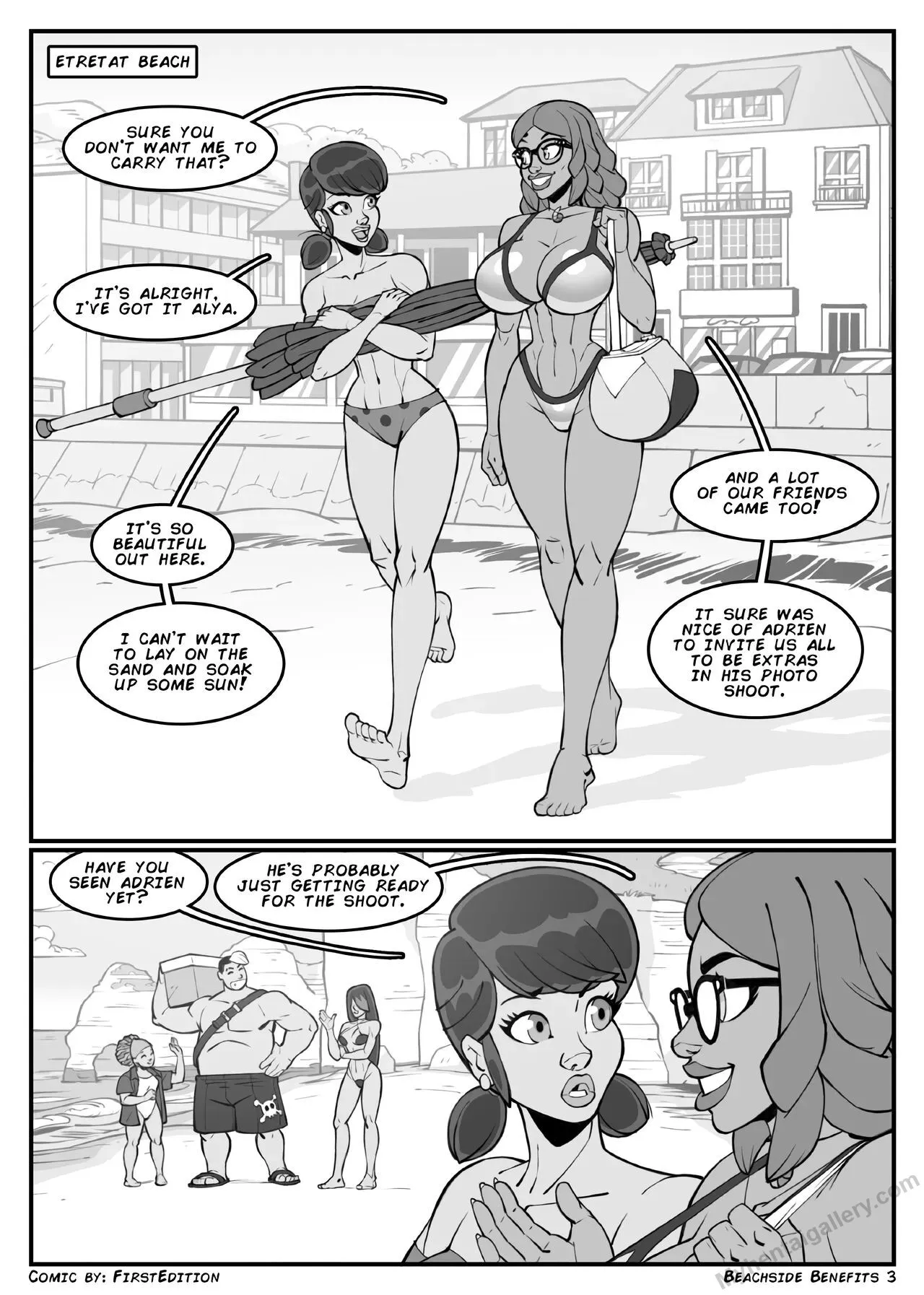 Page 2