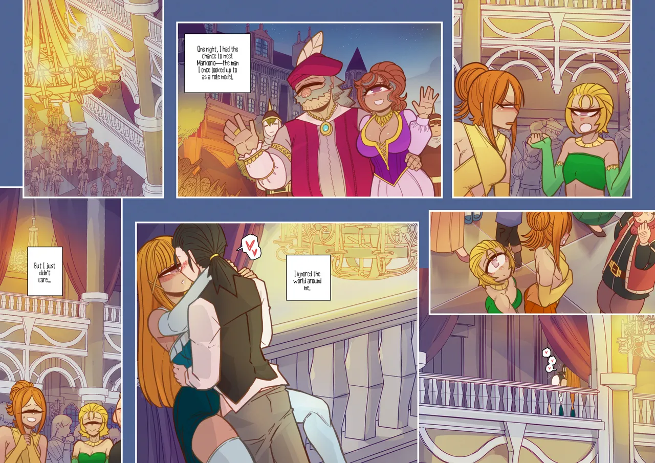 Page 112