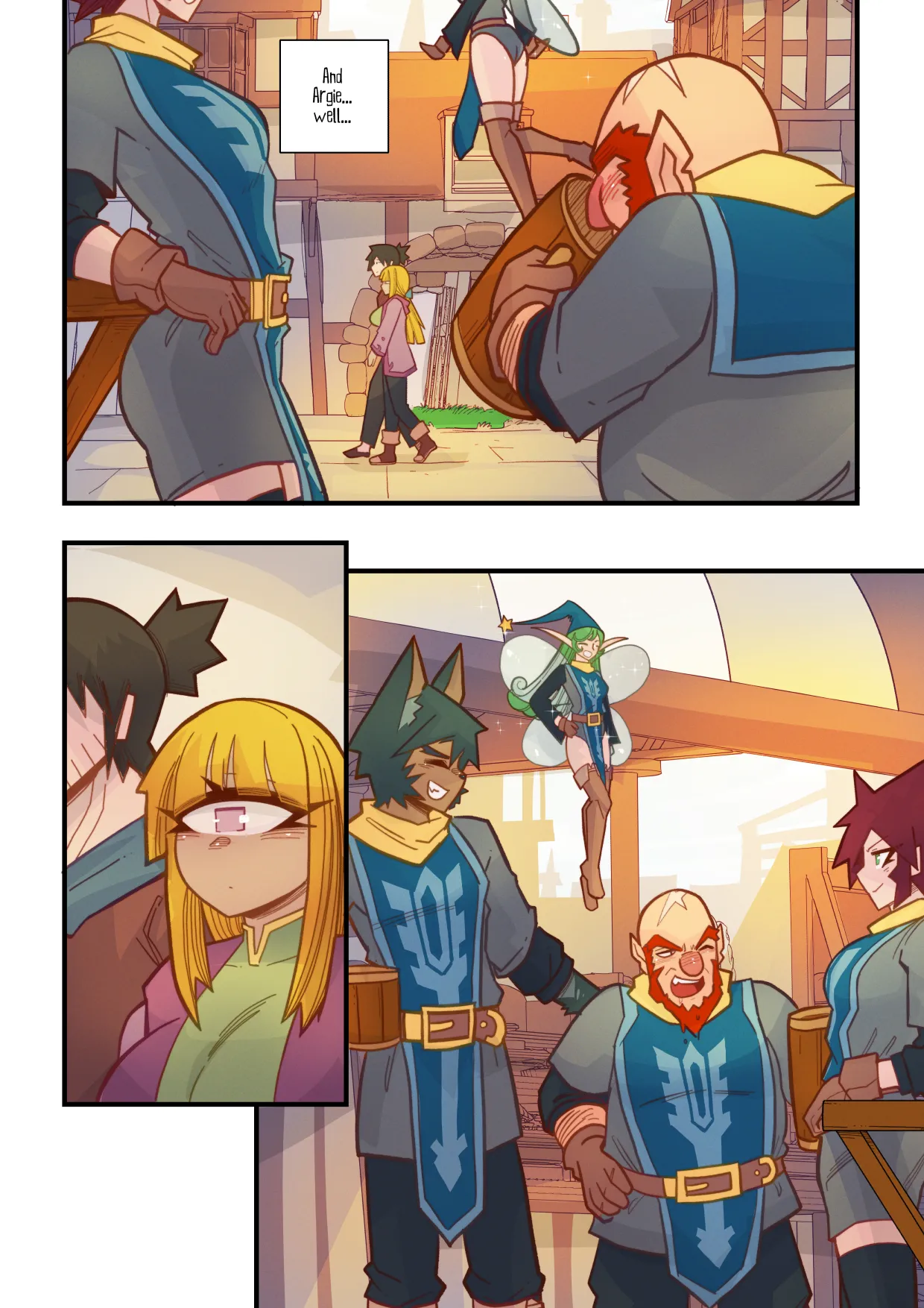 Page 117