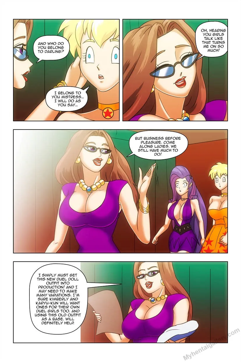Page 126
