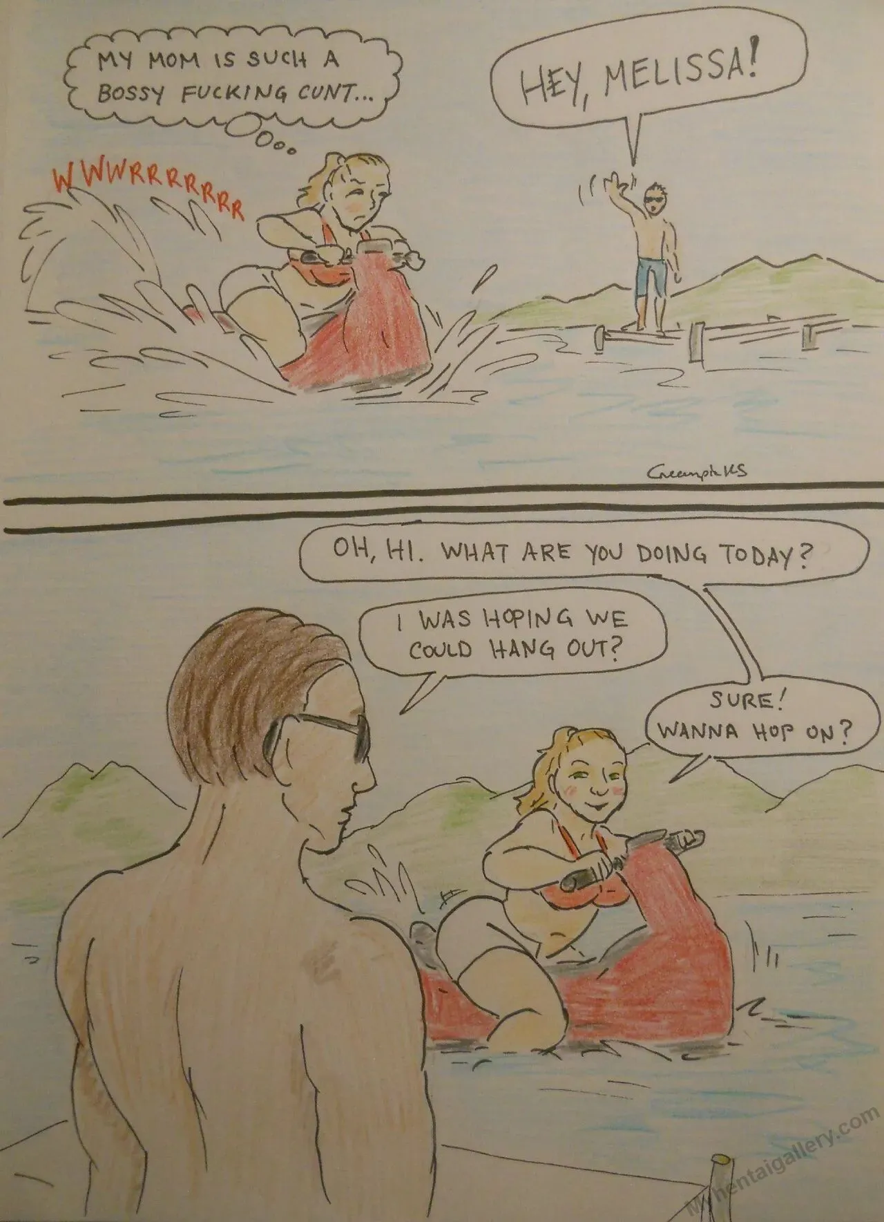 Page 2