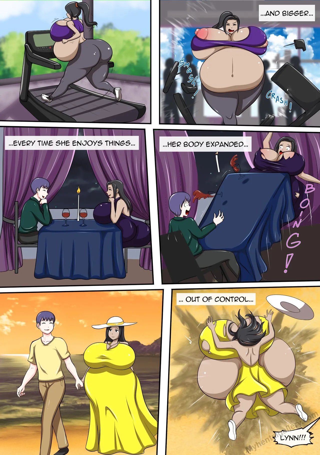 Page 6