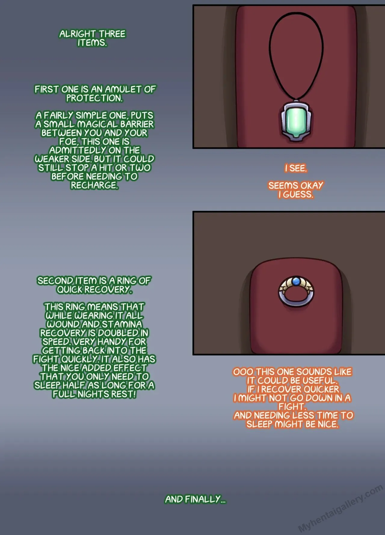 Page 100