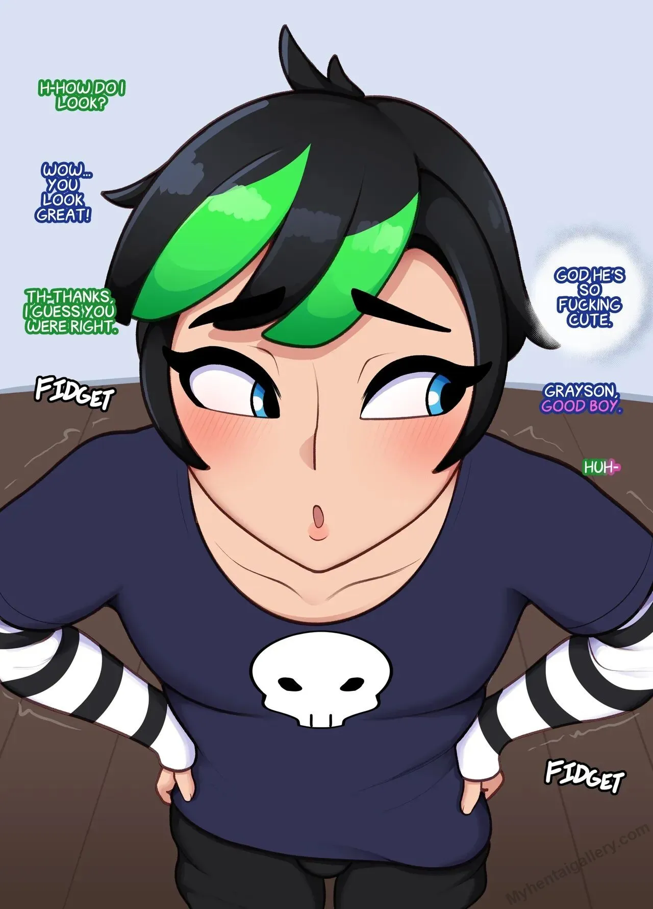 Page 37
