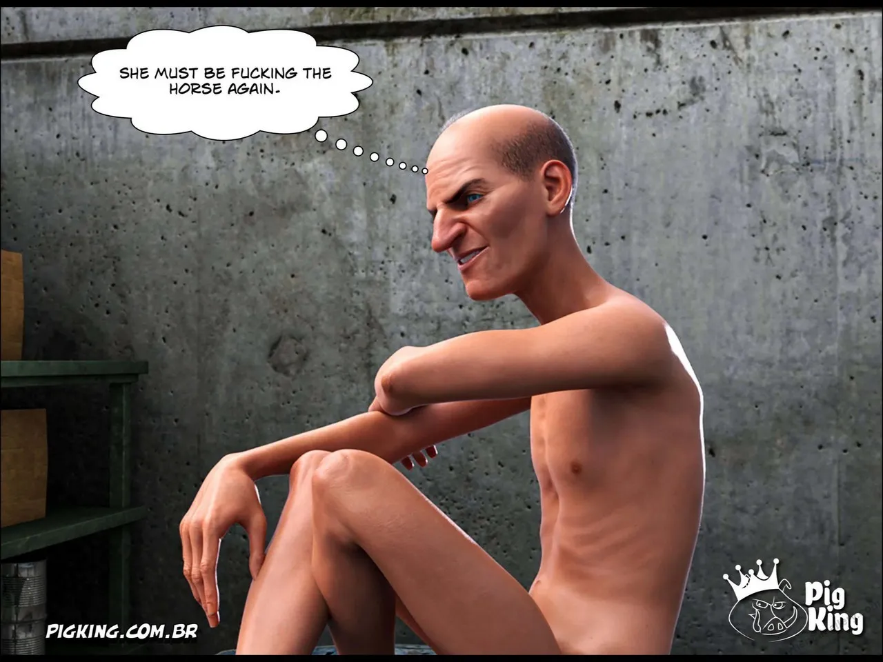 Page 72