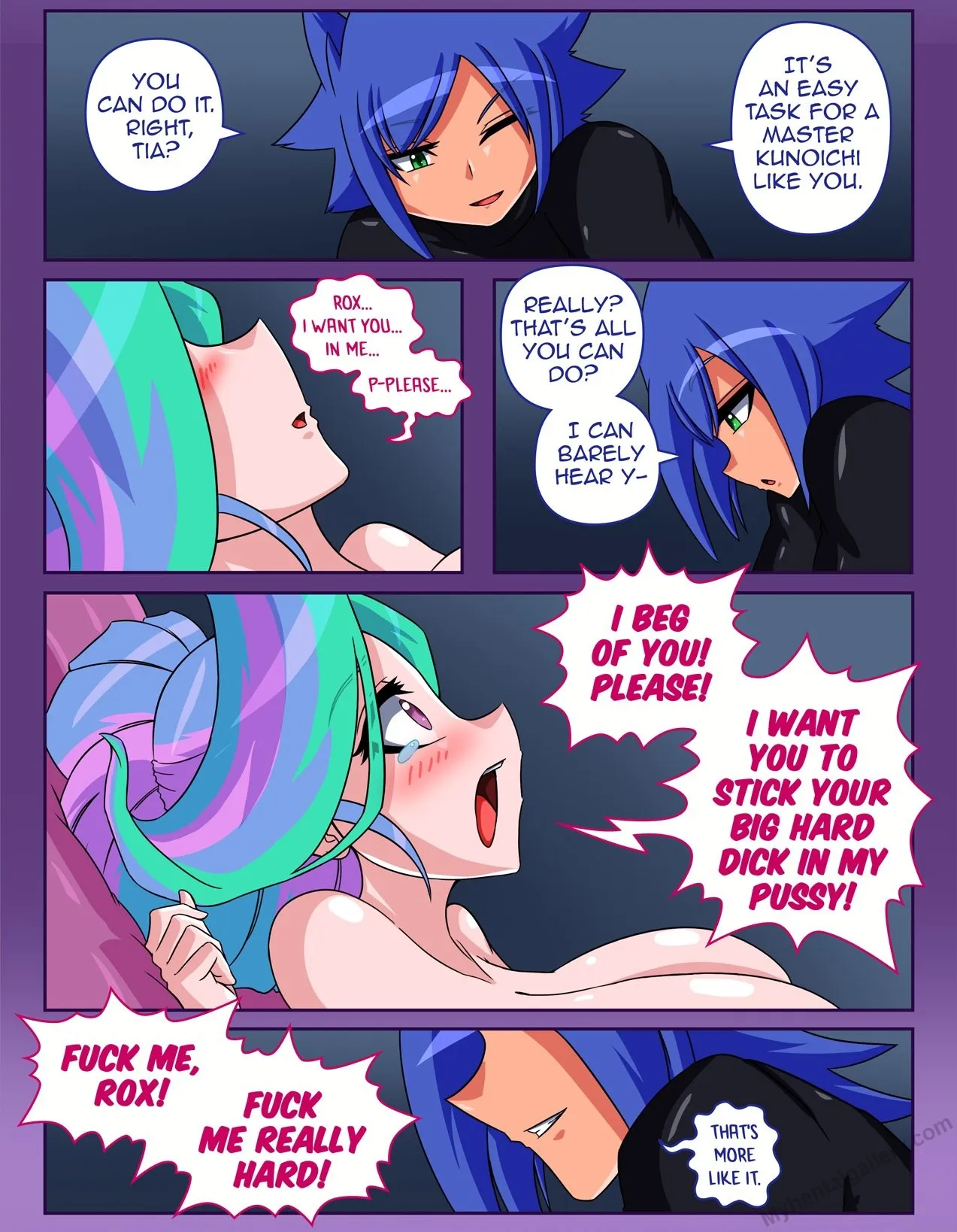Page 16