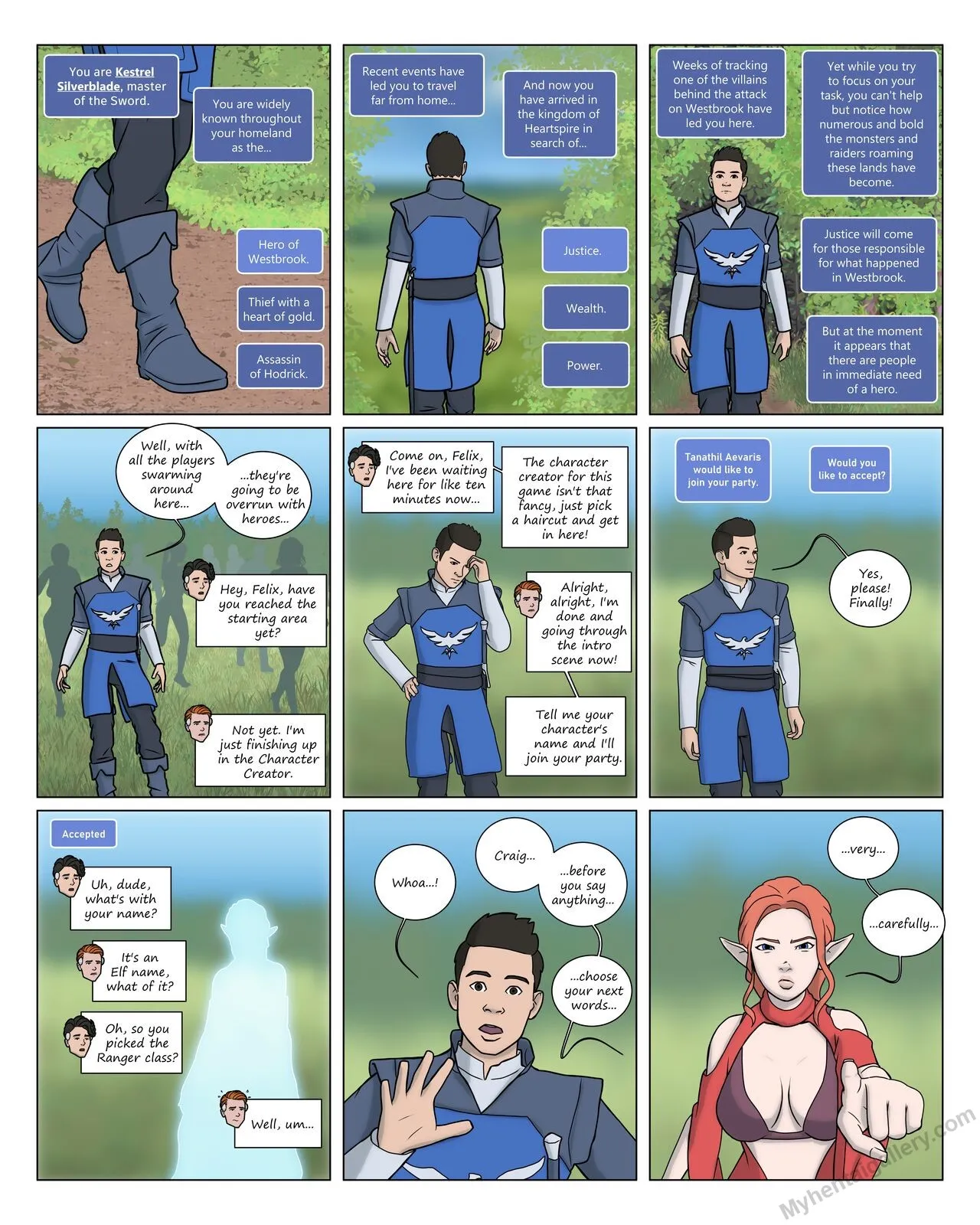 Page 5