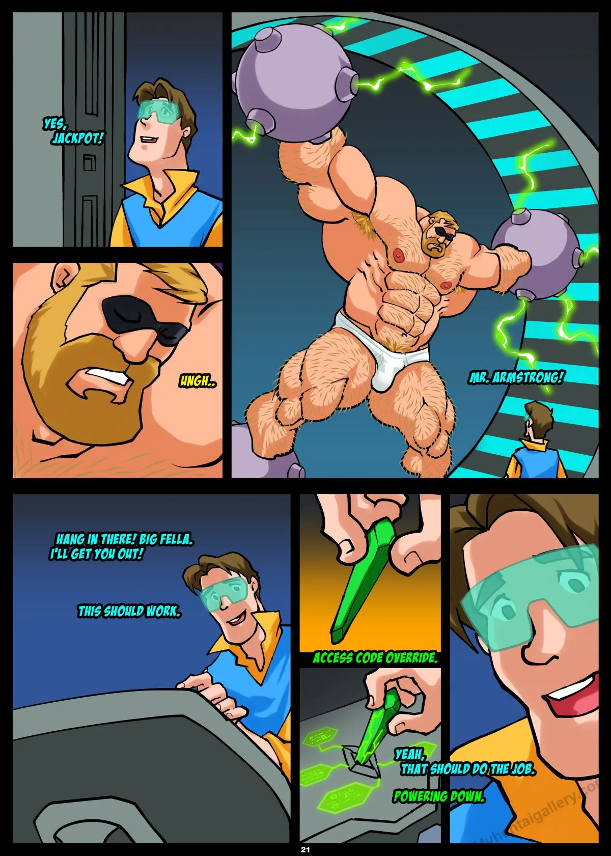 Page 21
