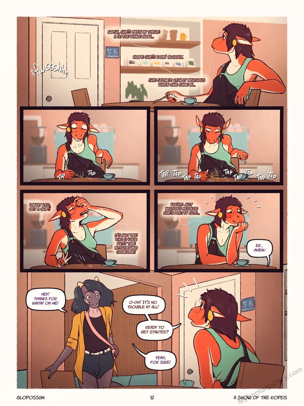 Page 13