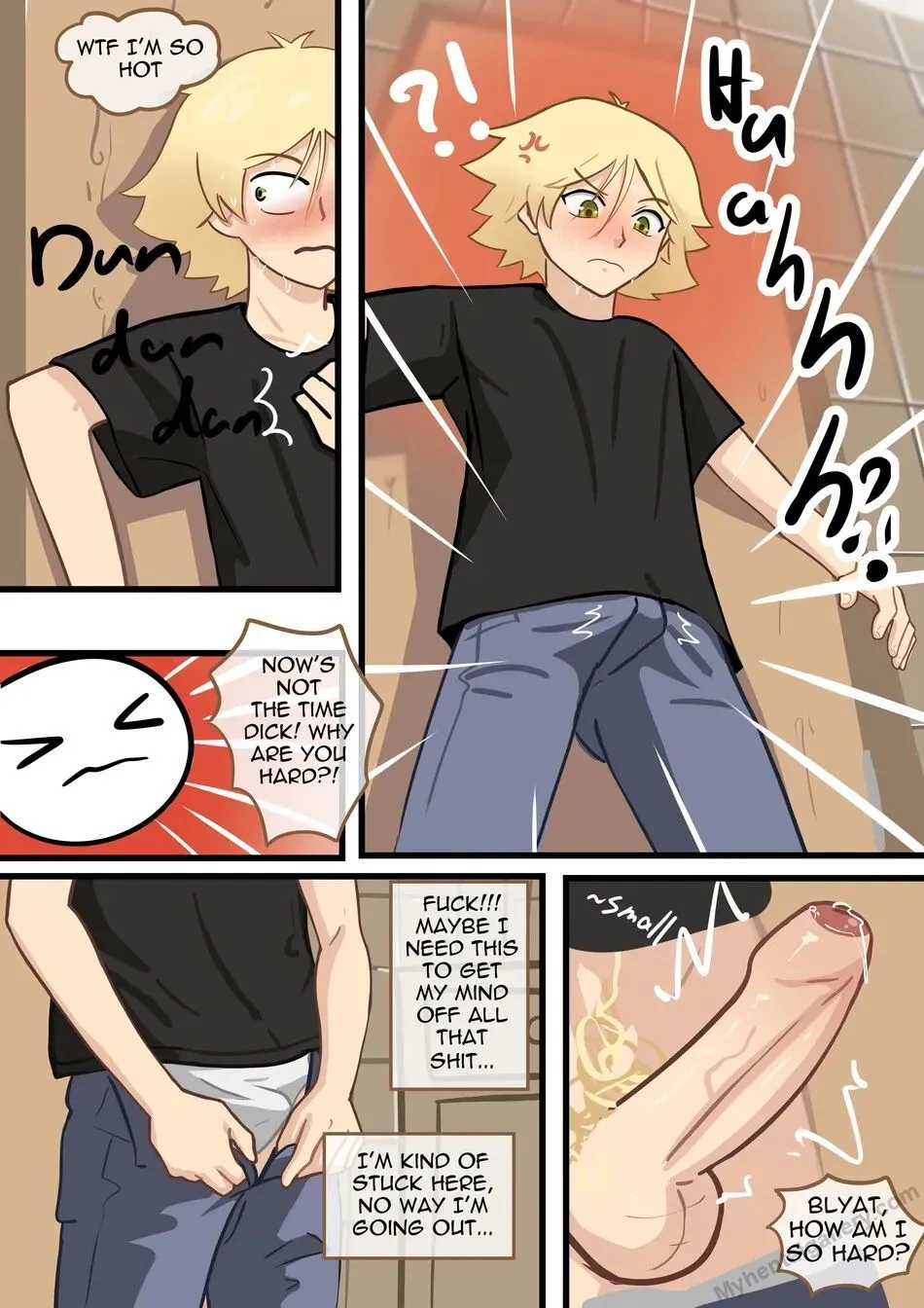 Page 19