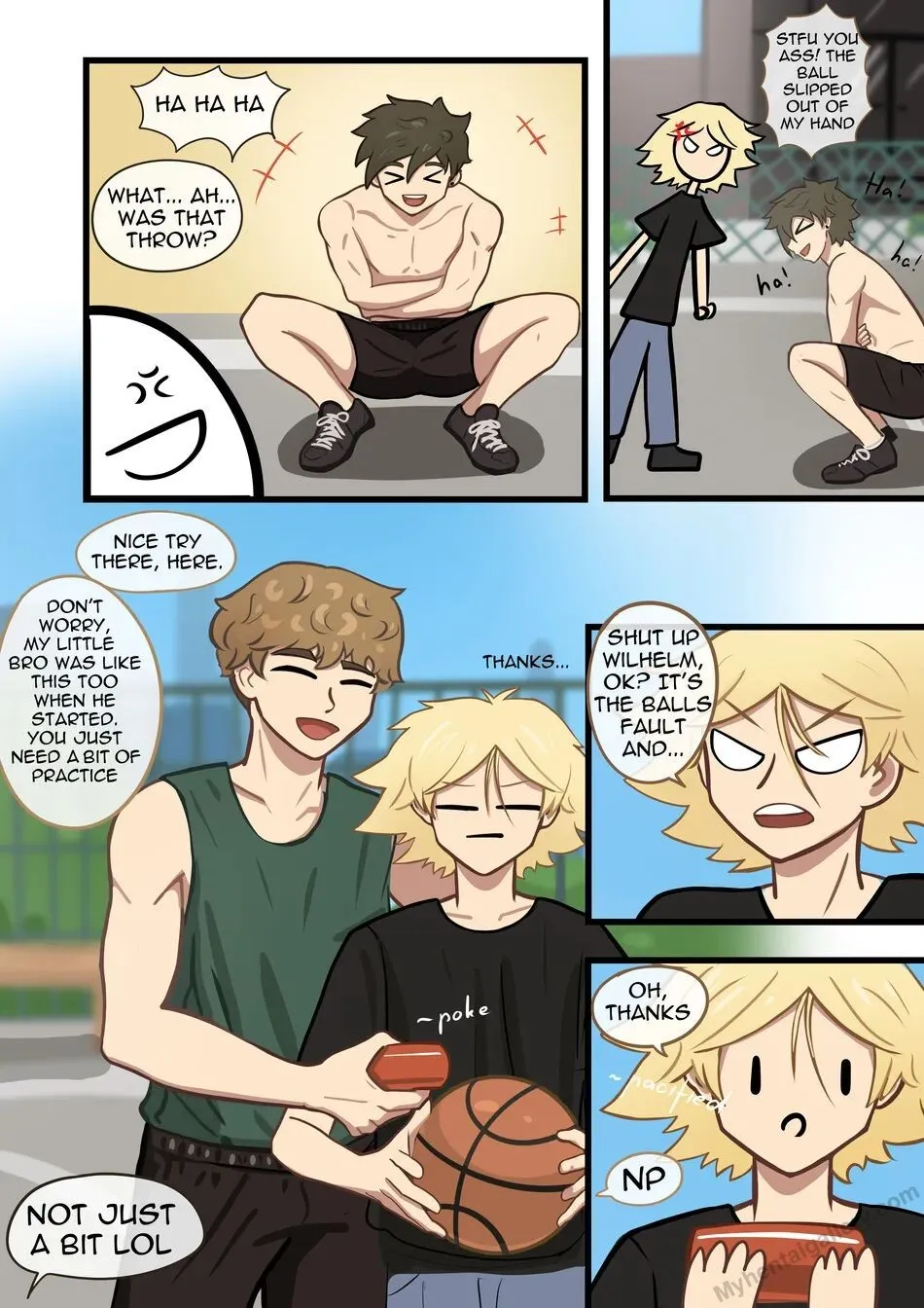 Page 8