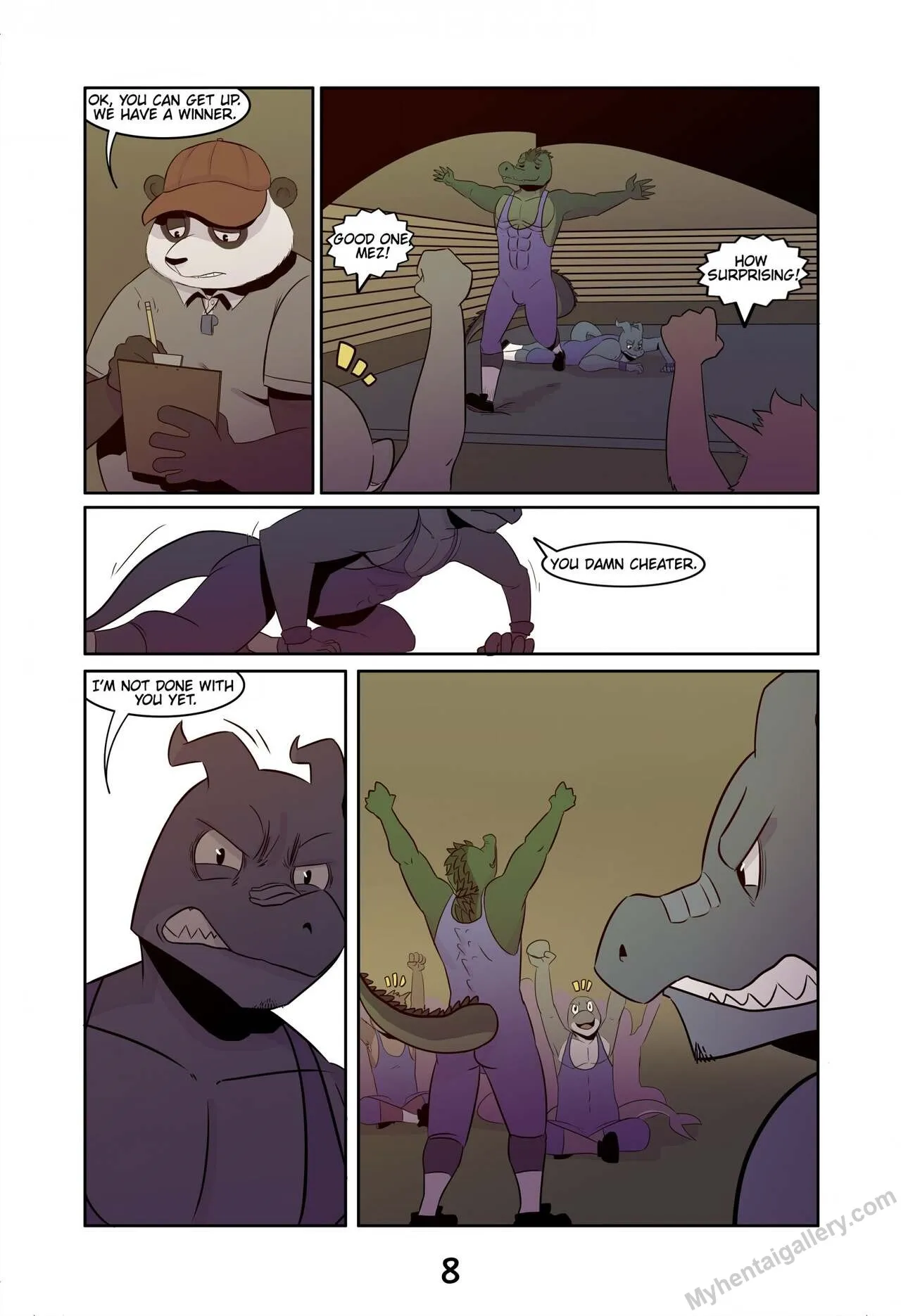 Page 7