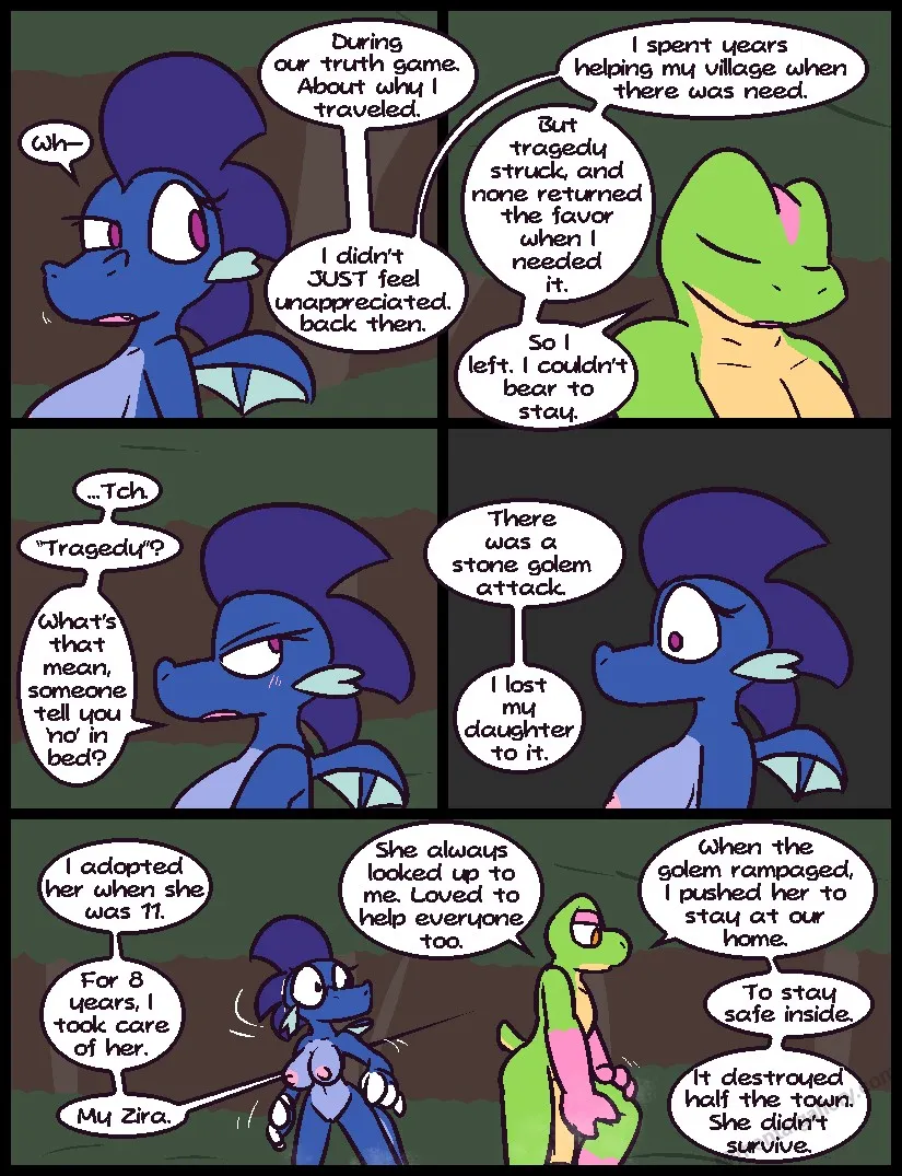 Page 155