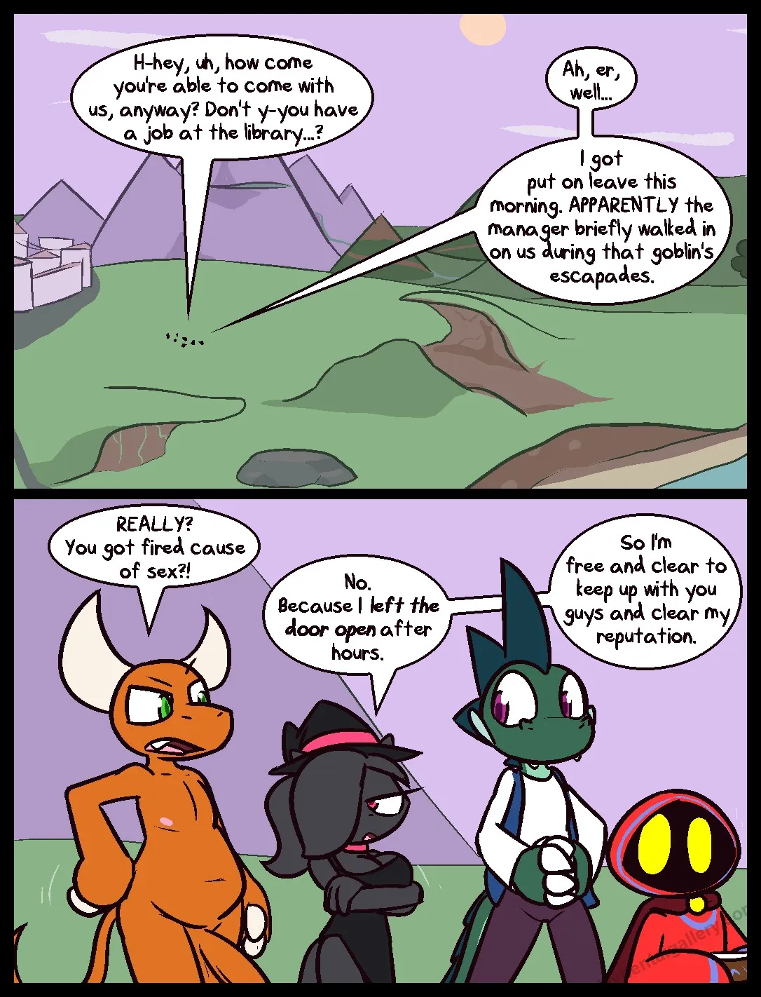 Page 261
