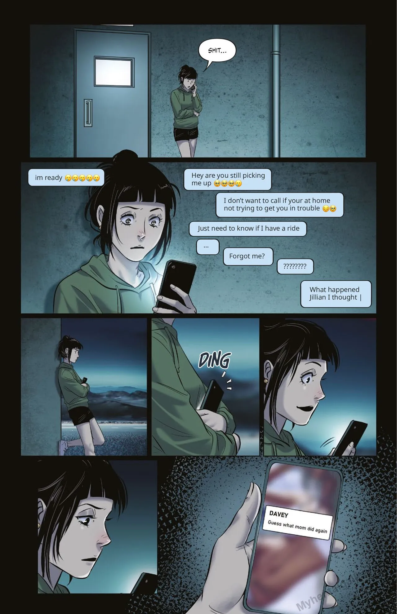 Page 31
