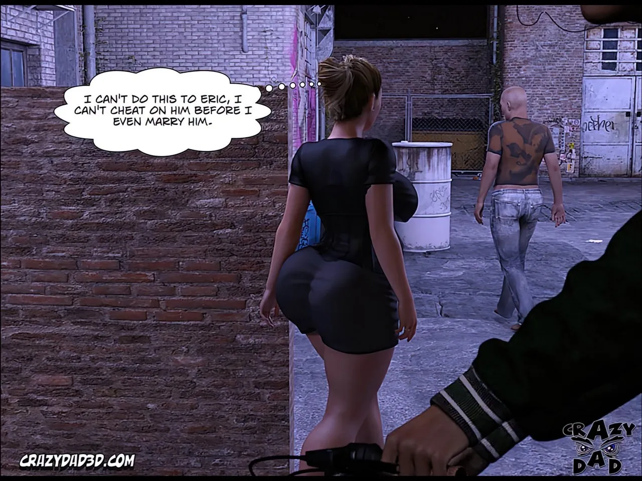 Page 33