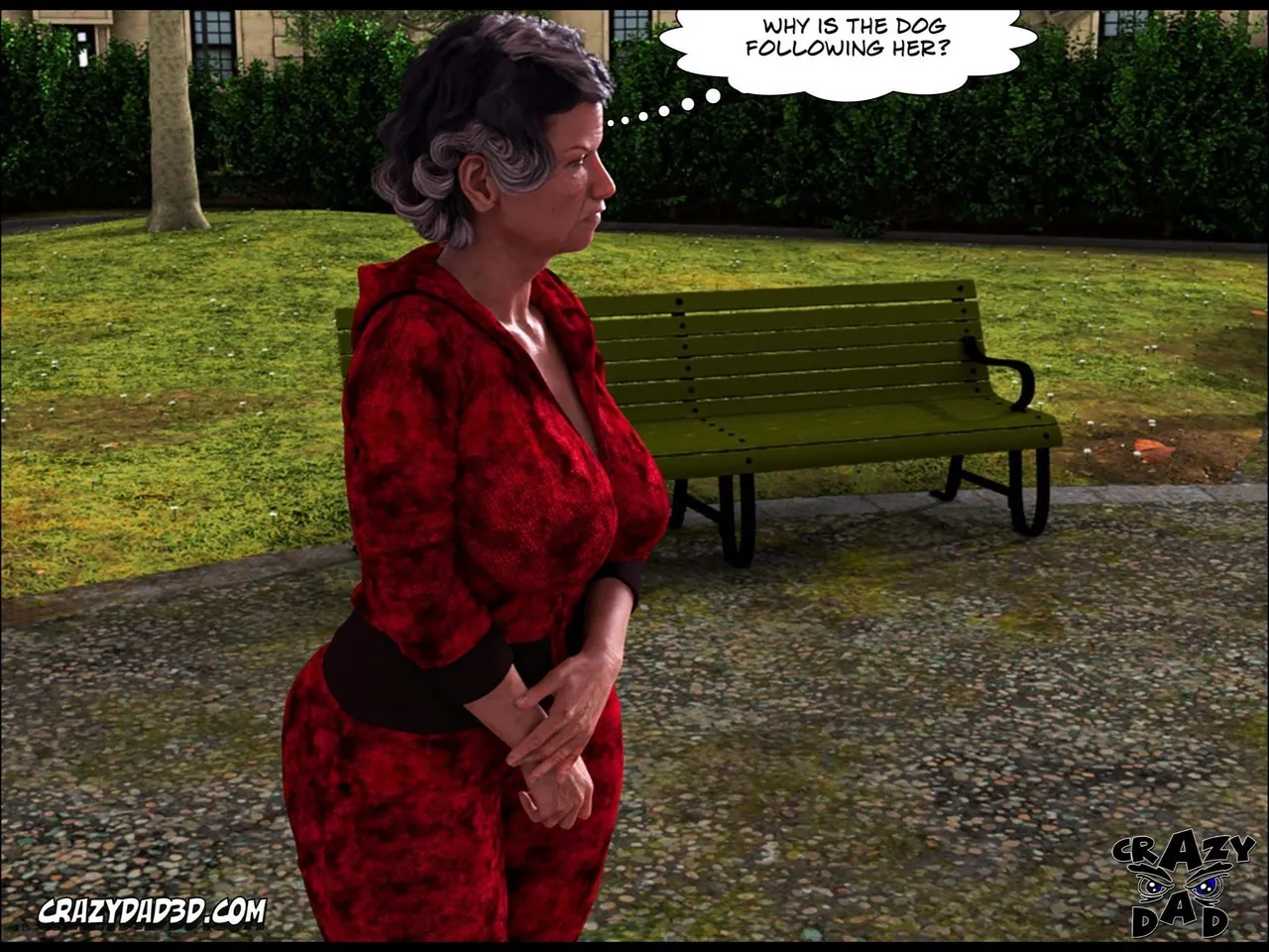 Page 32