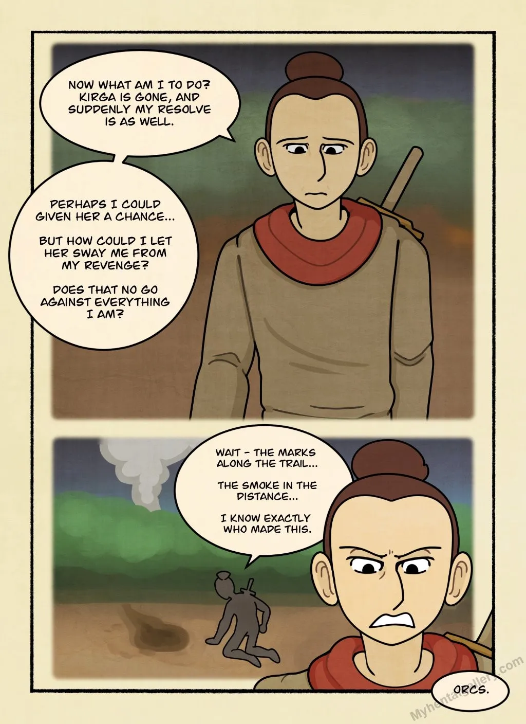 Page 56