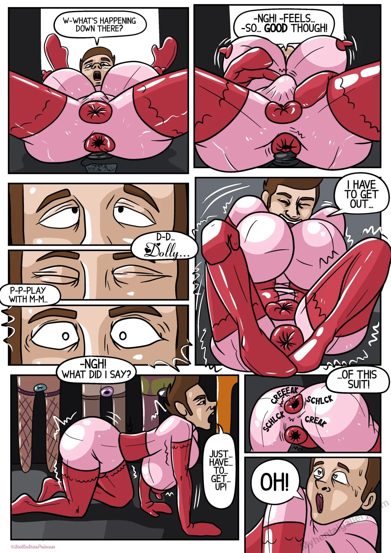 Page 11