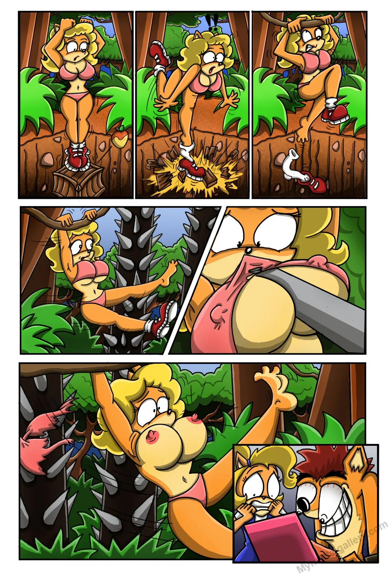 Page 3