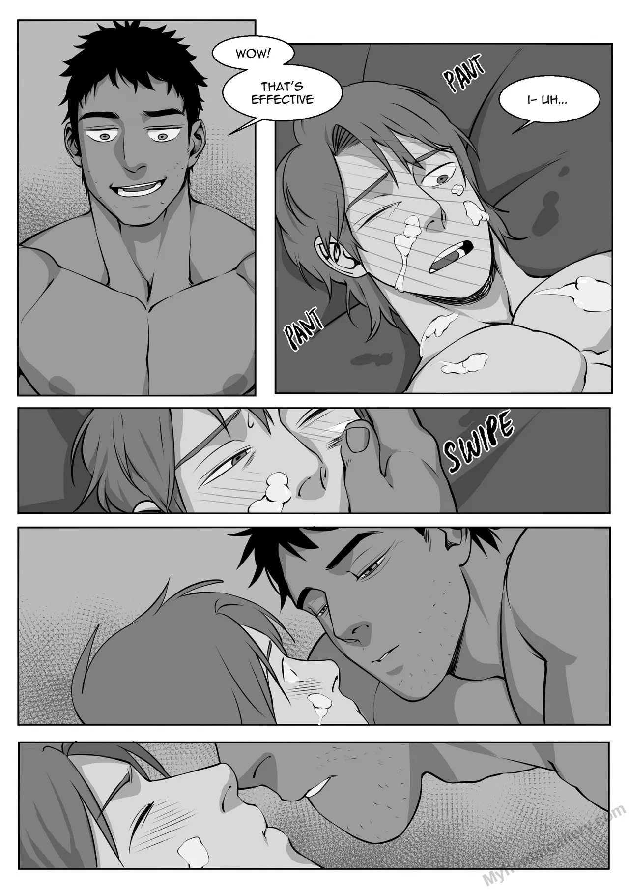 Page 30
