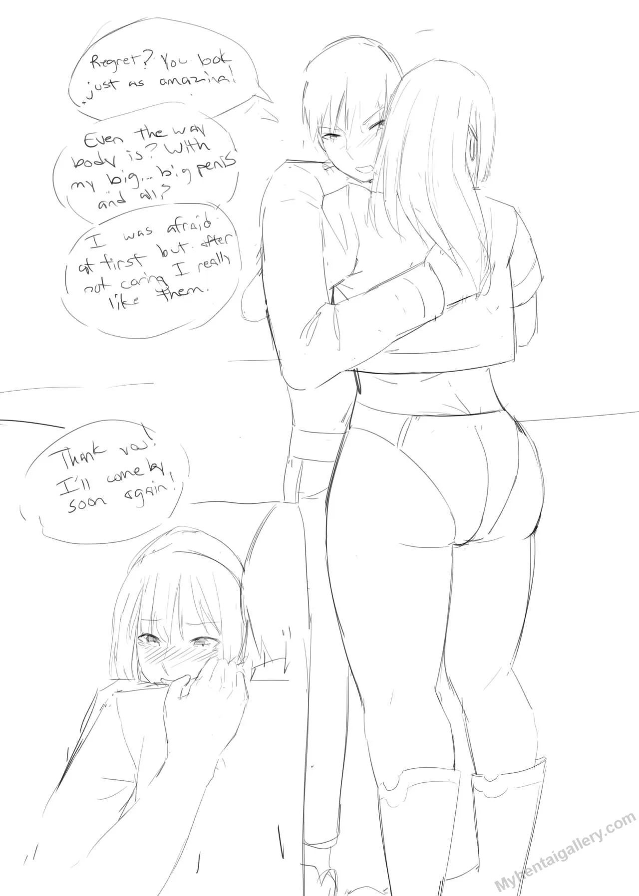 Page 65