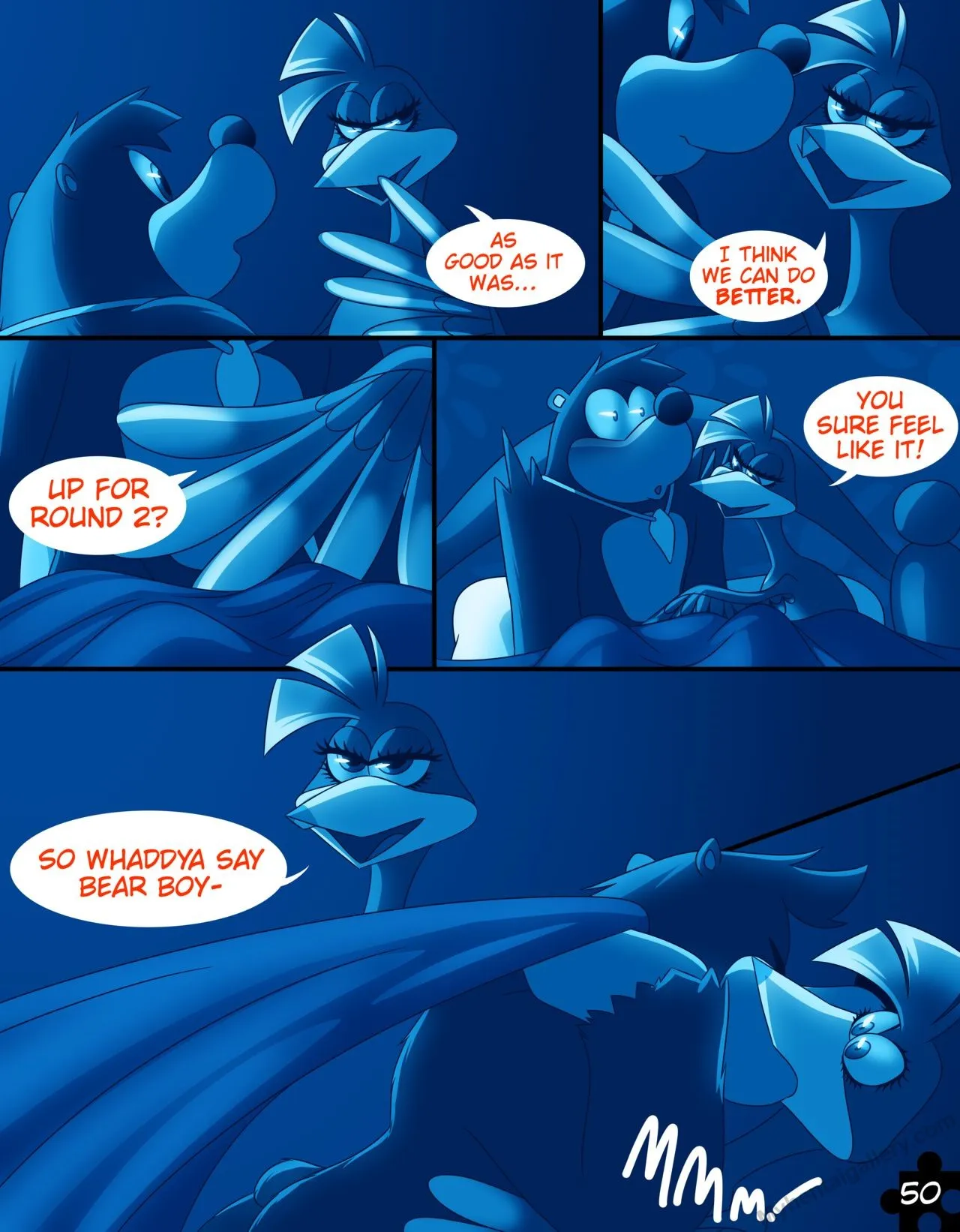 Page 51