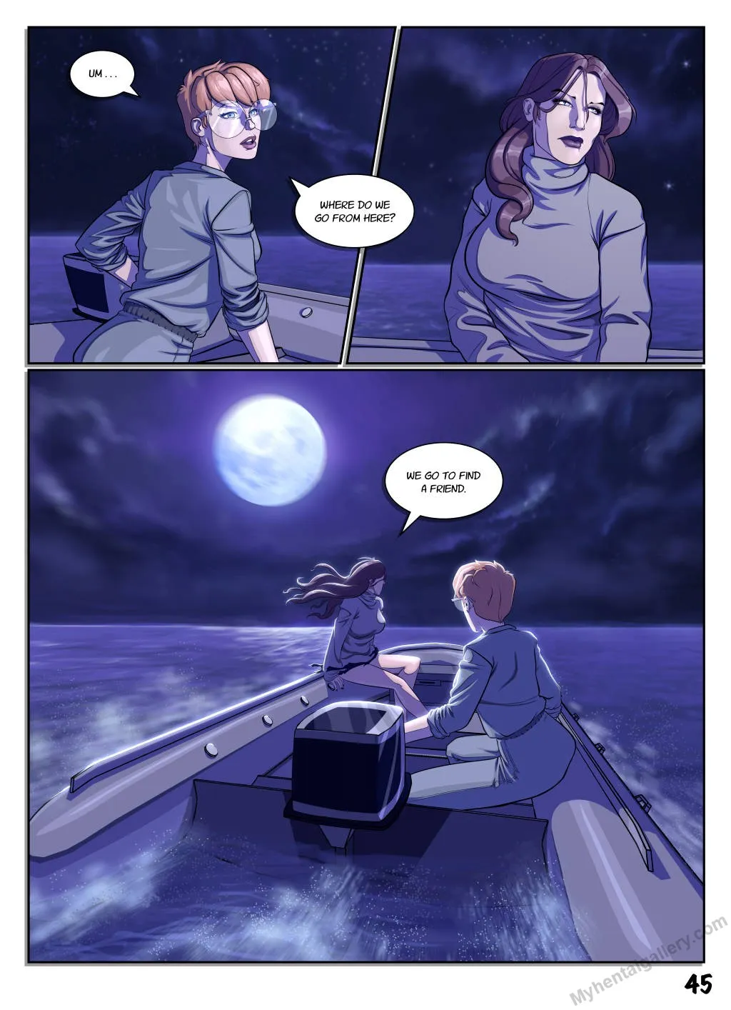 Page 46