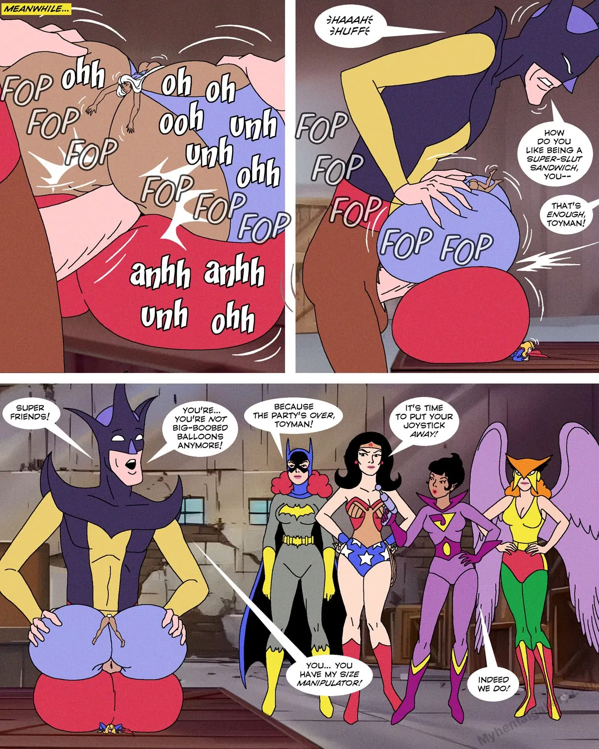 Page 19