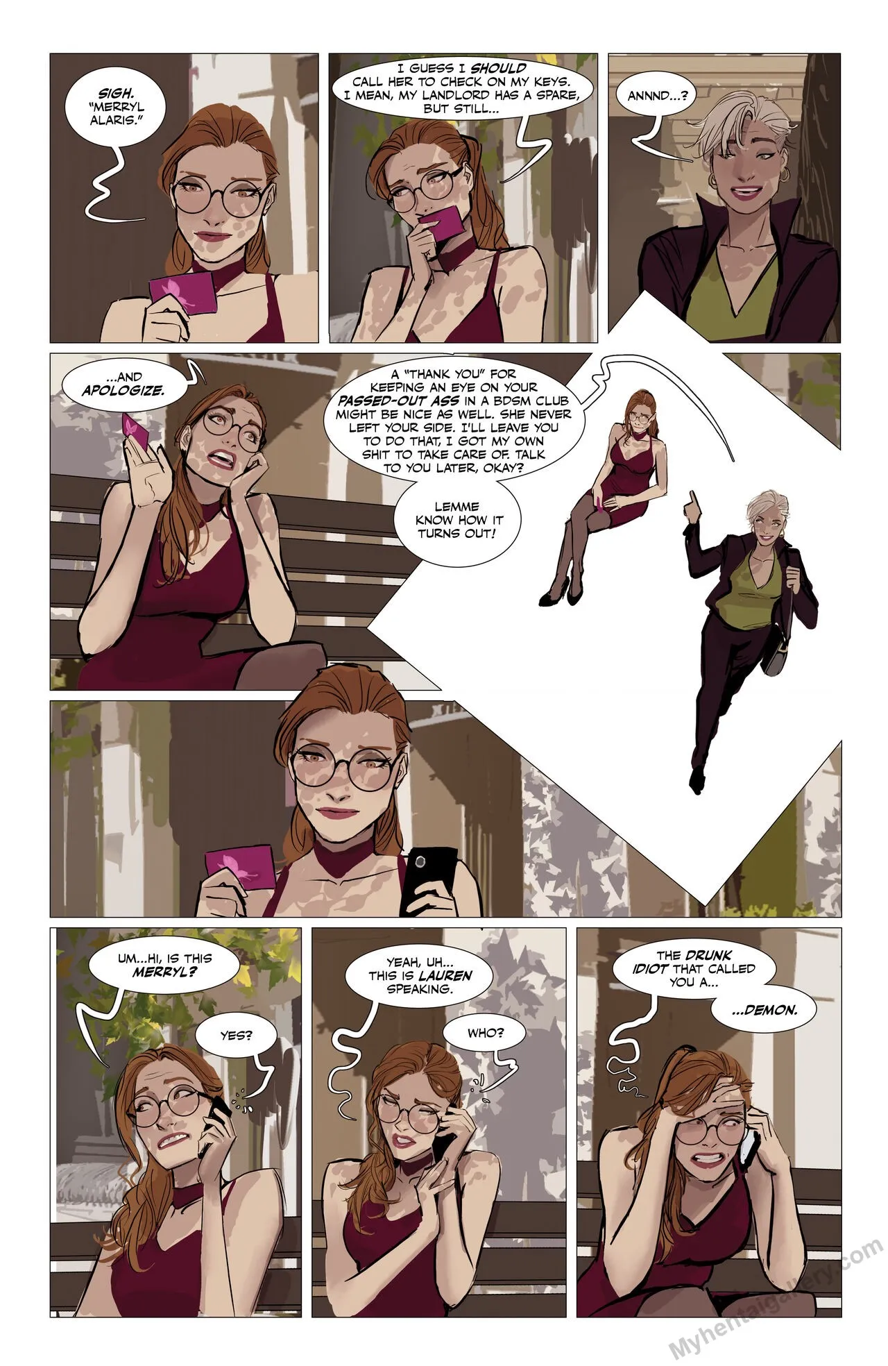 Page 19