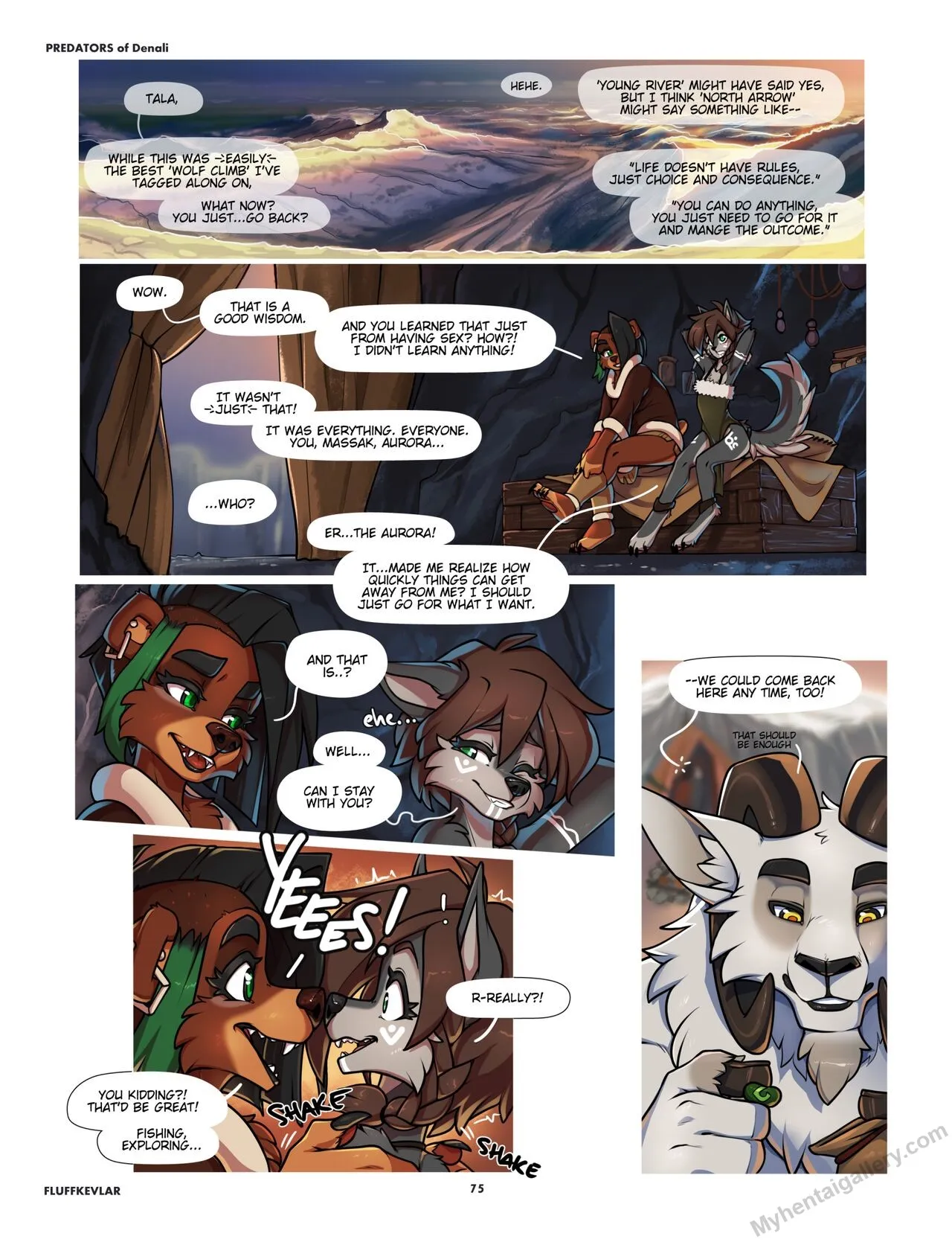 Page 77