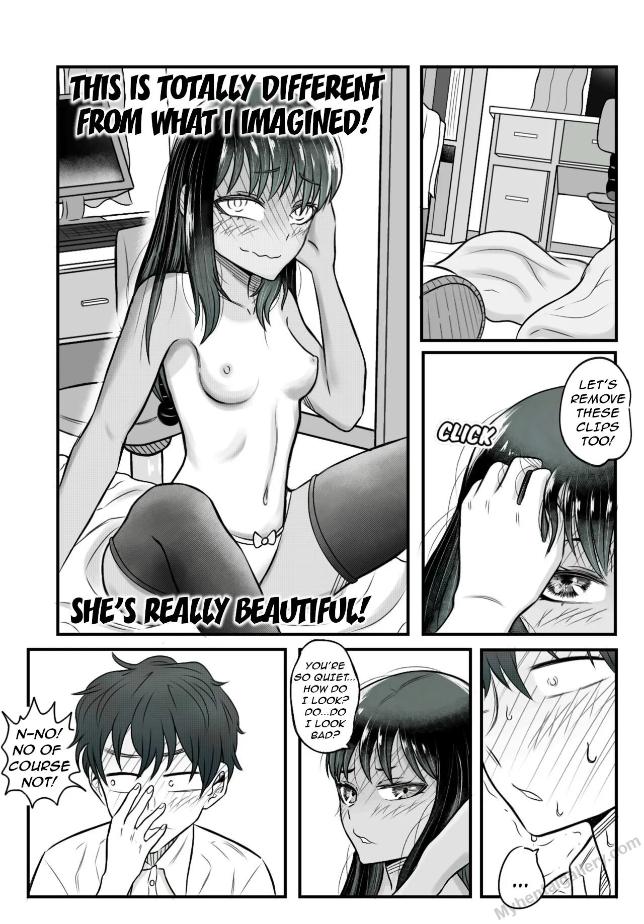Page 57