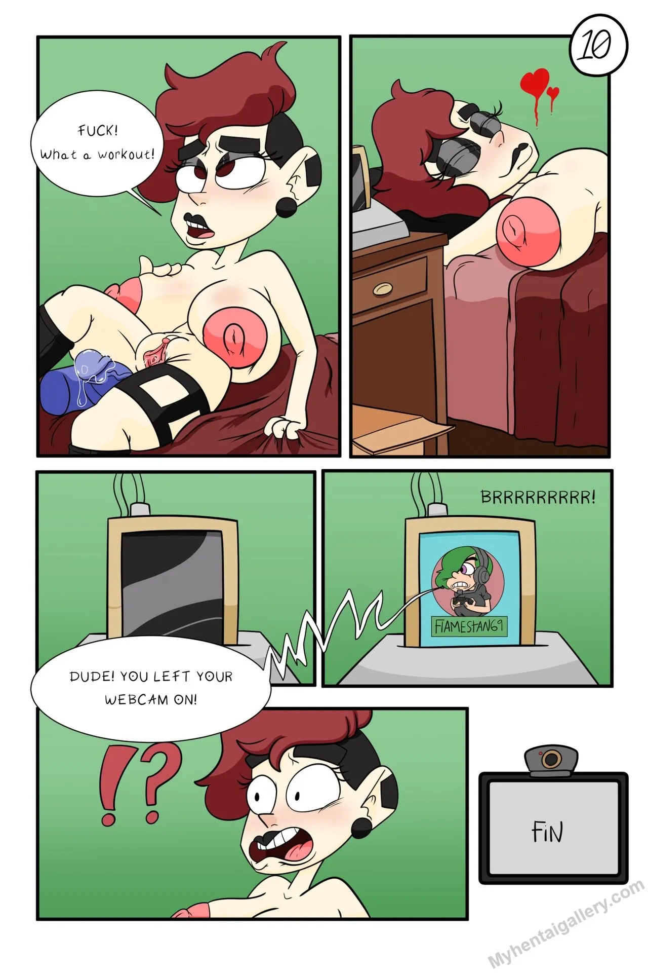 Page 12