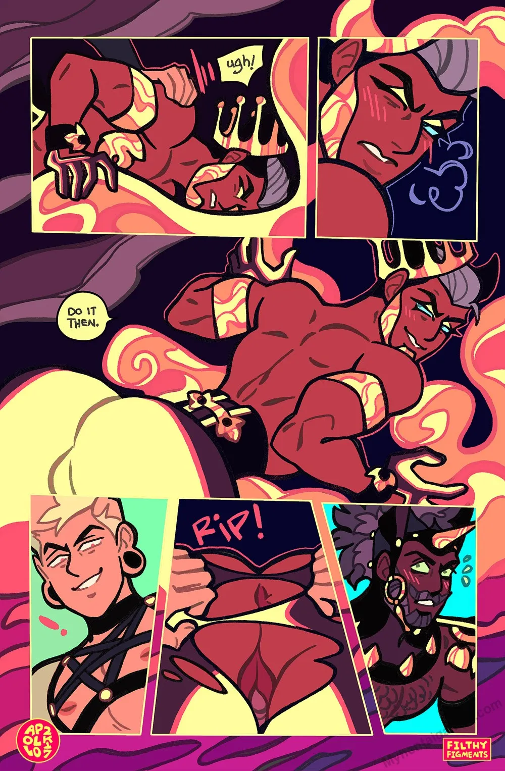 Page 78