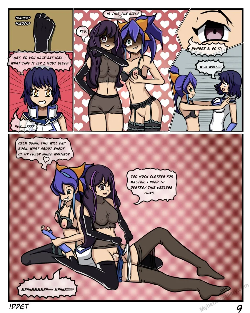 Page 9