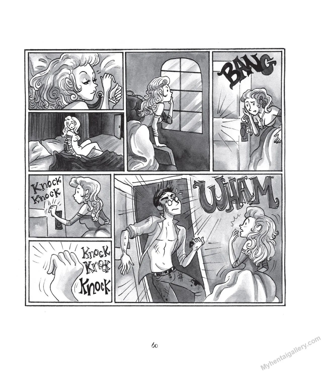 Page 58
