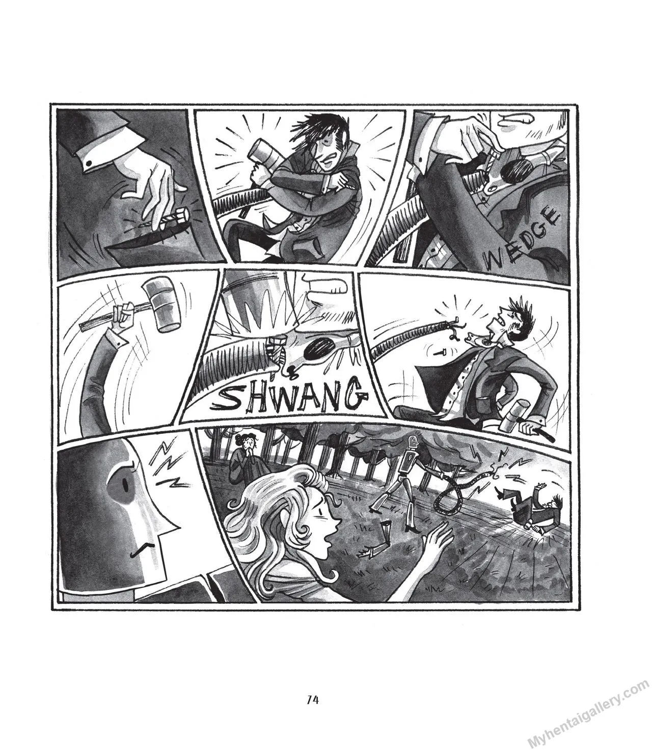 Page 72